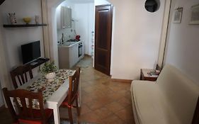 Futura House Bagheria